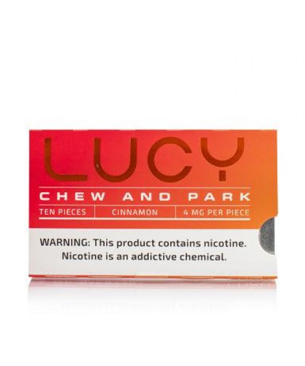 Lucy Chew and Park Nicotine Trio