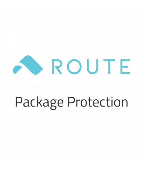 Route Package Protection