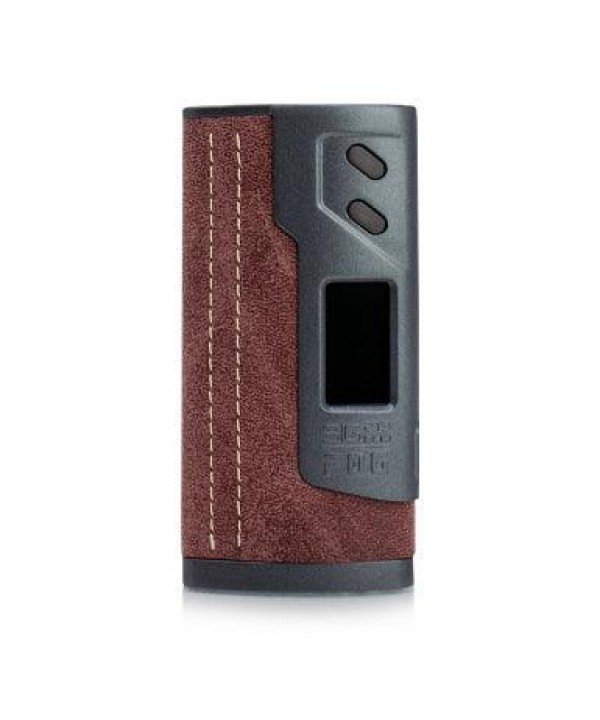 Sigelei 213 Fog Mod