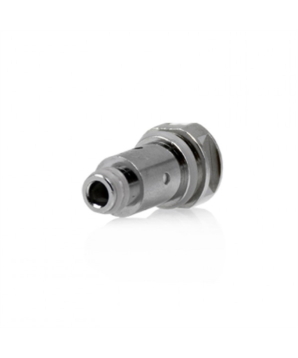 SMOK NORD Kit