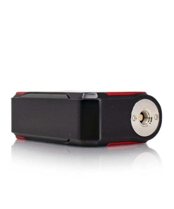 SMOK G-Priv 3 Kit