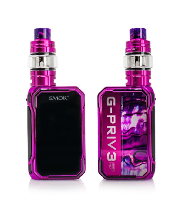 SMOK G-Priv 3 Kit