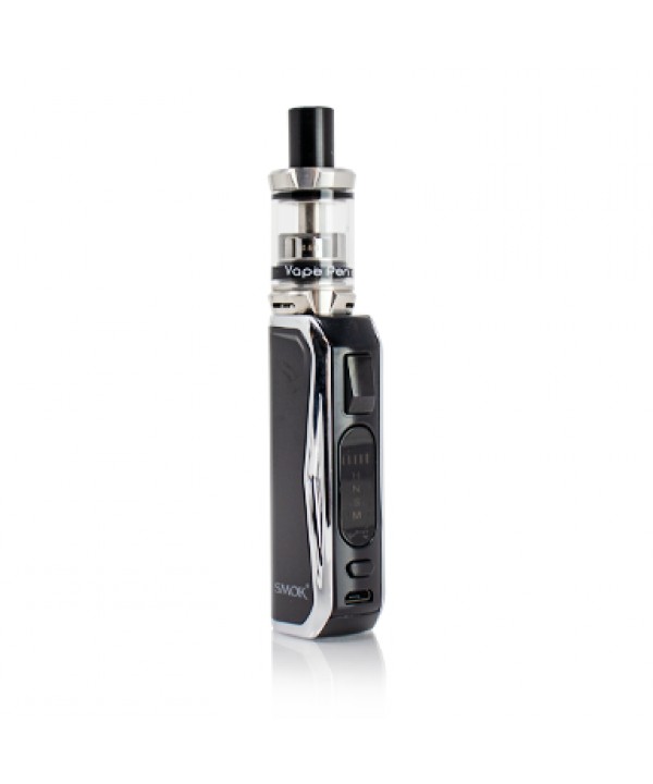 SMOK PRIV N19 Kit
