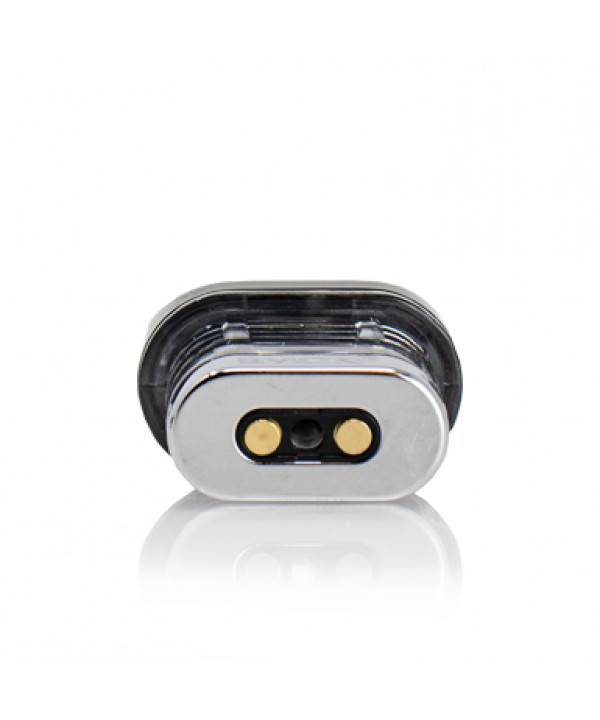 SMOK Novo 2 Kit