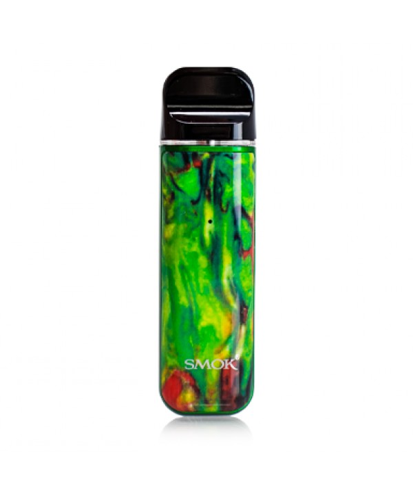 SMOK Novo 2 Kit