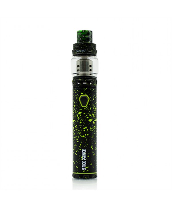 SMOK Stick Prince Kit