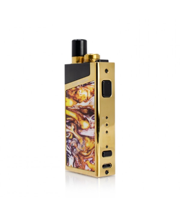 SMOK Trinity Alpha Kit