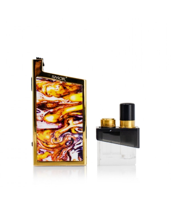 SMOK Trinity Alpha Kit