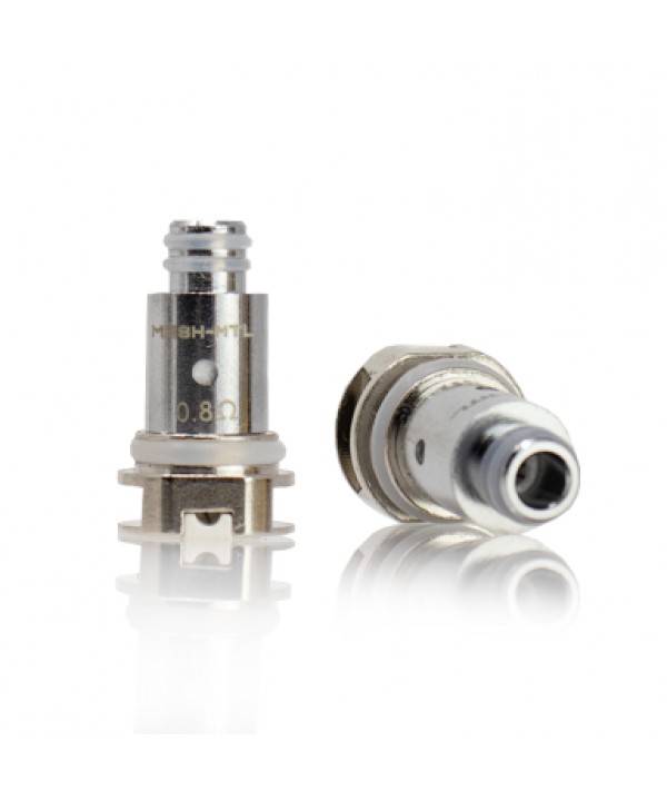 SMOK Trinity Alpha Kit