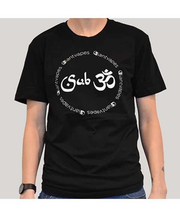 GV Sub-Ohm T-Shirt