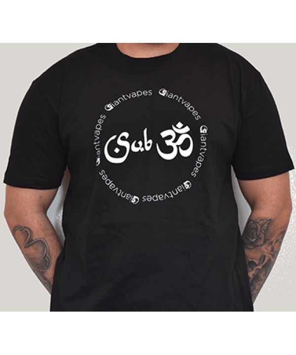 GV Sub-Ohm T-Shirt