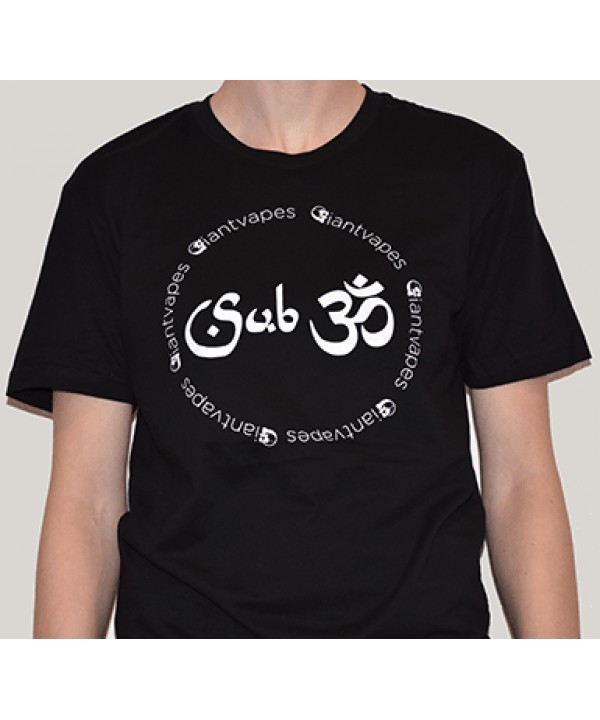 GV Sub-Ohm T-Shirt