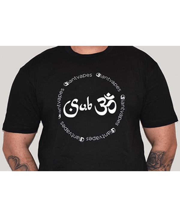 GV Sub-Ohm T-Shirt