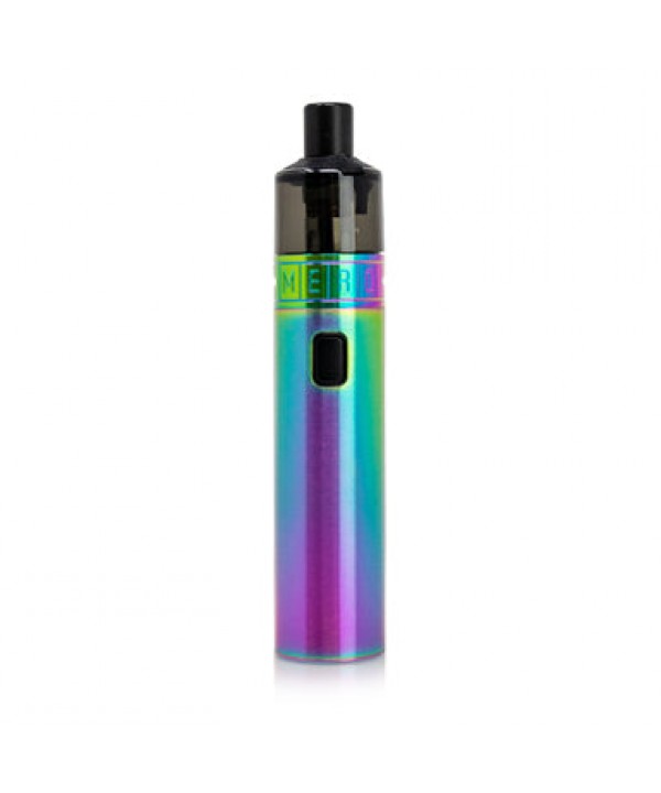 GeekVape Mero Kit