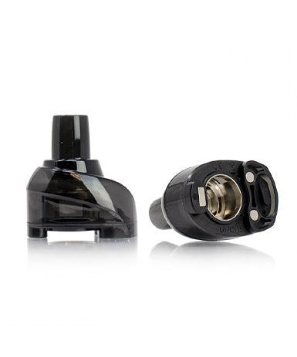 Suorin Trio 85 Pod