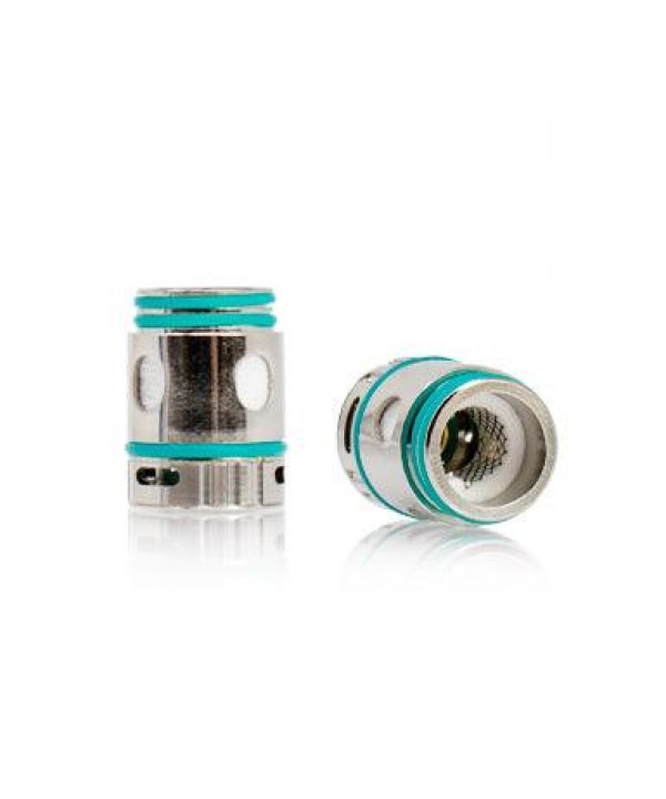 Suorin TRI Coils