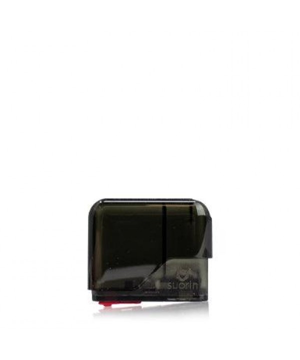 Suorin Air Pods