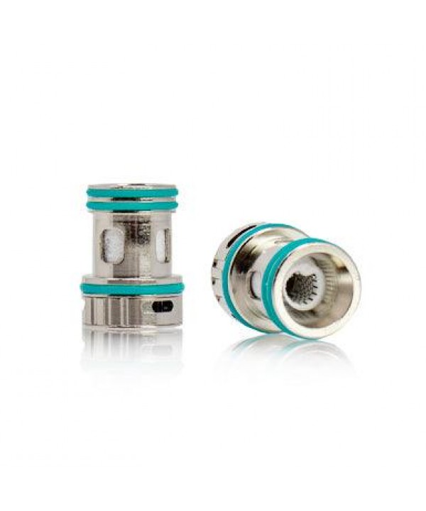 Suorin TRI Coils