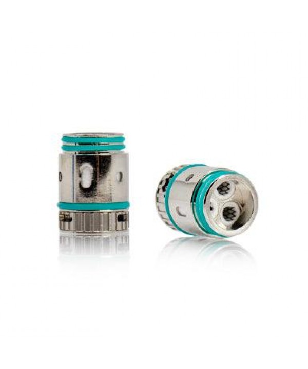 Suorin TRI Coils
