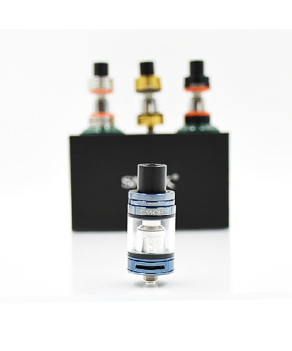 TFV8 Baby Beast Tank