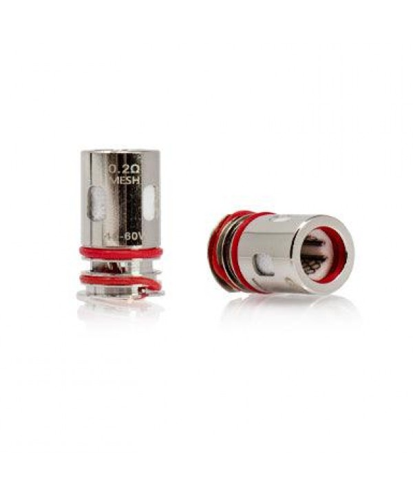 Vaporesso Swag PX80 Kit