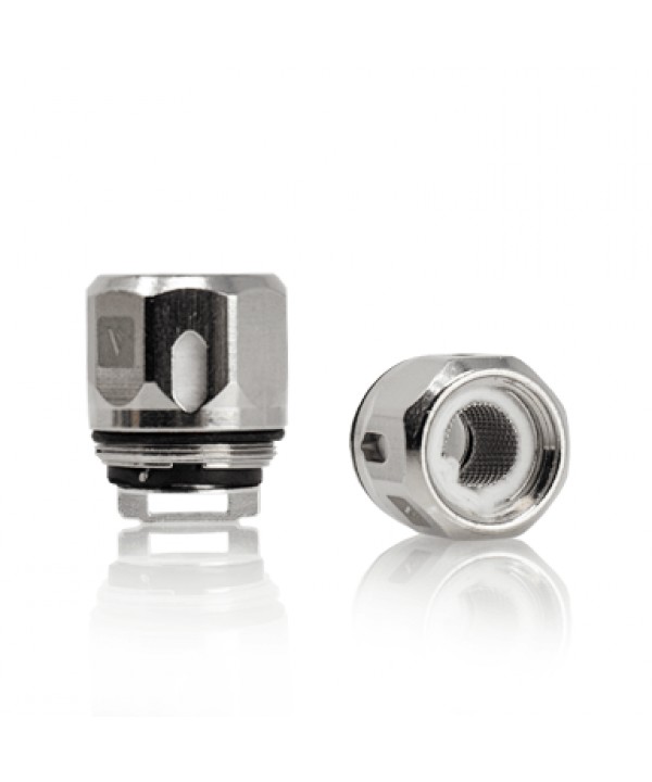 Vaporesso GEN S Ultra Kit