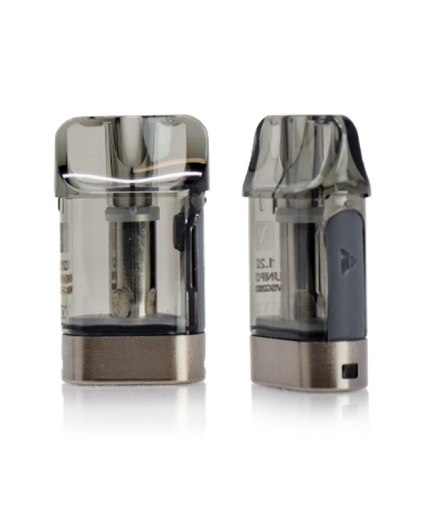 Vaporesso XTRA
