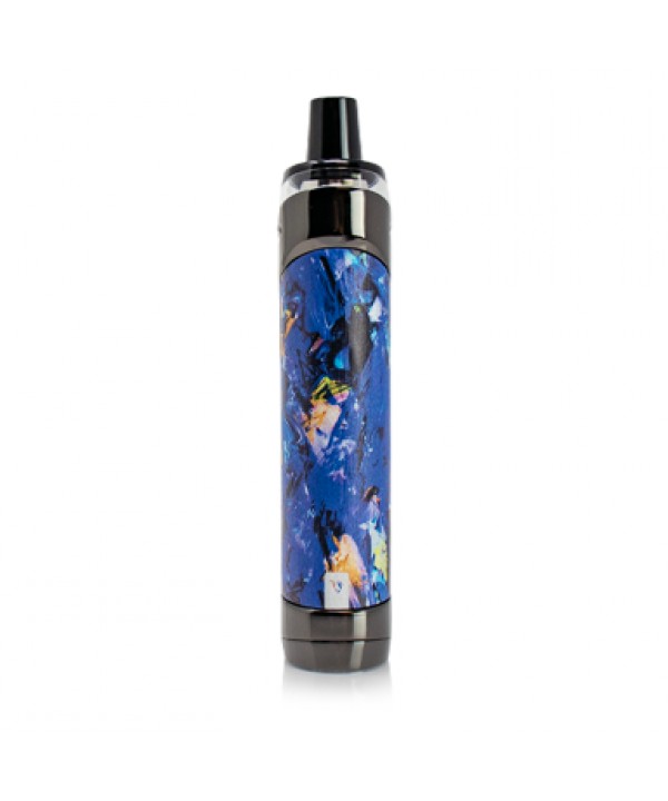 Vaporesso Target PM80 SE