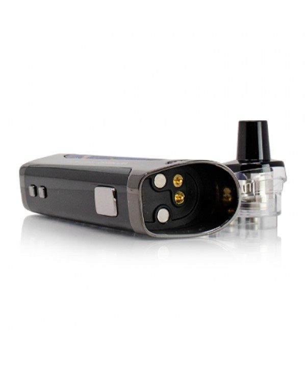 Vaporesso Target PM80 SE