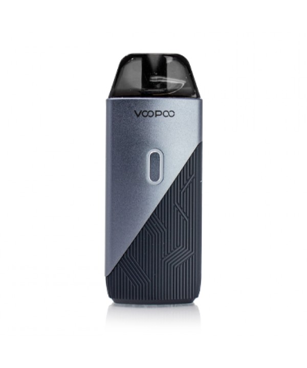 VOOPOO FIND Trio Kit