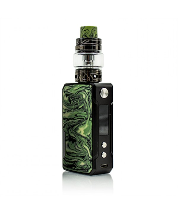 VOOPOO DRAG Mini Kit