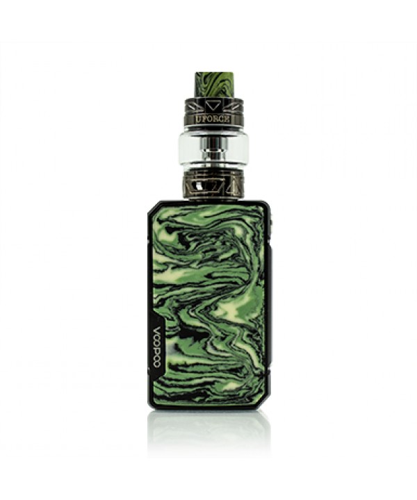 VOOPOO DRAG Mini Kit