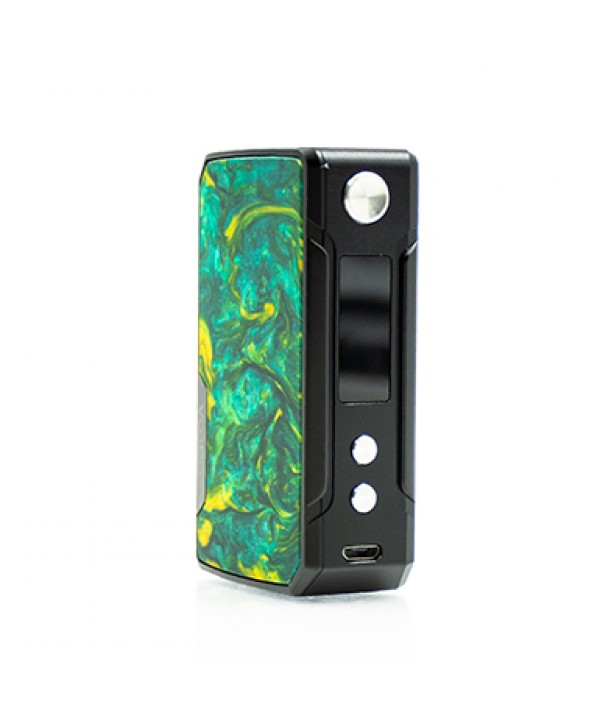 VOOPOO DRAG Mini