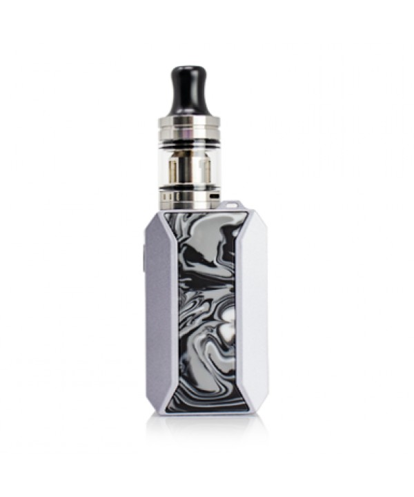 VOOPOO DRAG Baby Trio