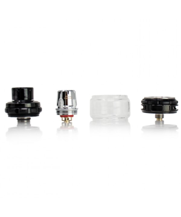 Wismec Reuleaux Tinker 2 Kit