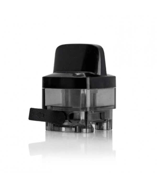 VOOPOO VINCI Pods