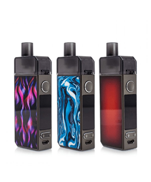 VOOPOO NAVI