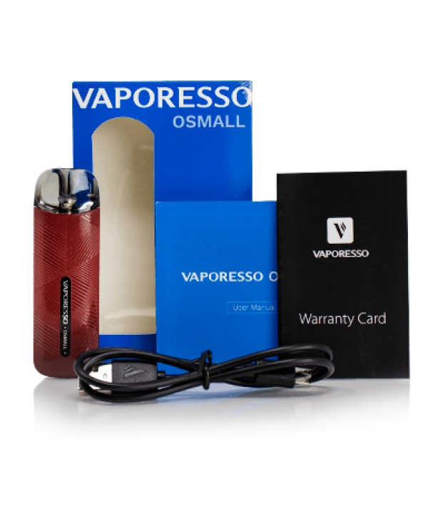 Vaporesso OSMALL