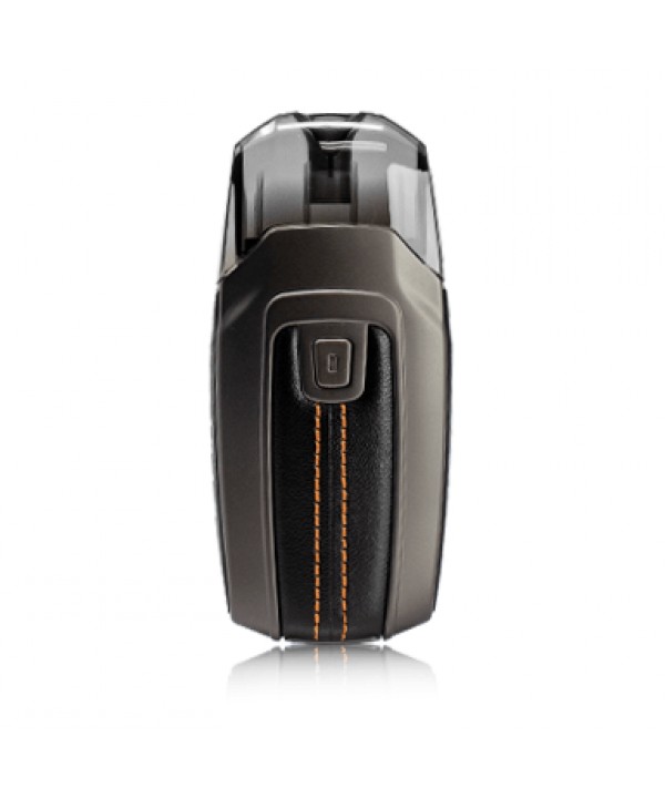 GeekVape Aegis Pod