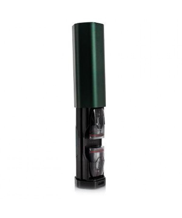 UWELL Tripod PCC Kit
