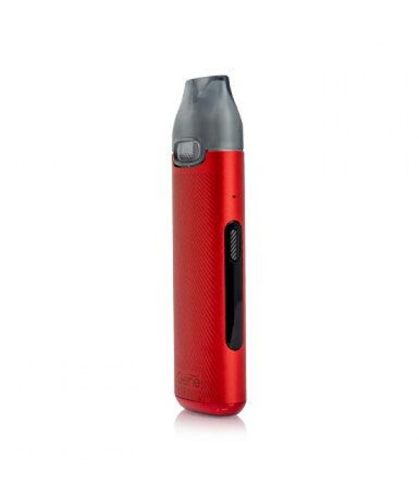 VOOPOO V.THRU Pro Kit