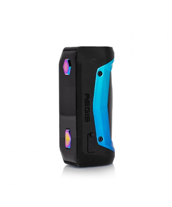 GeekVape Aegis Solo