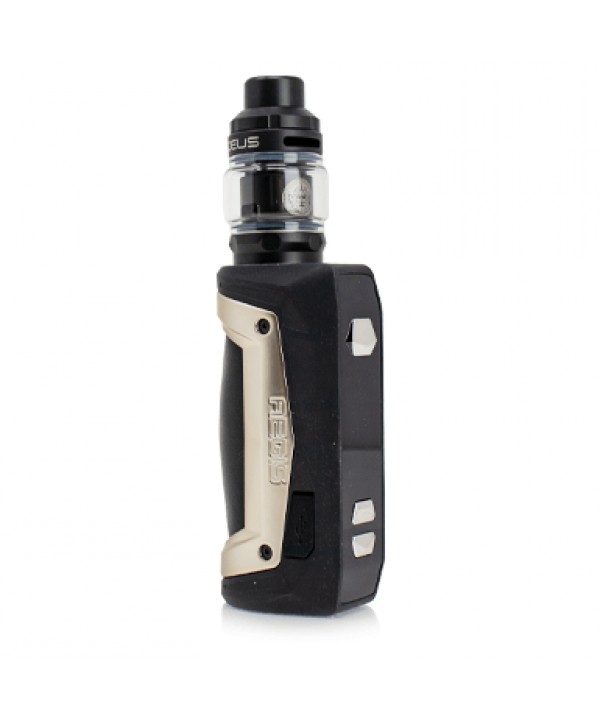 GeekVape Aegis Max Kit