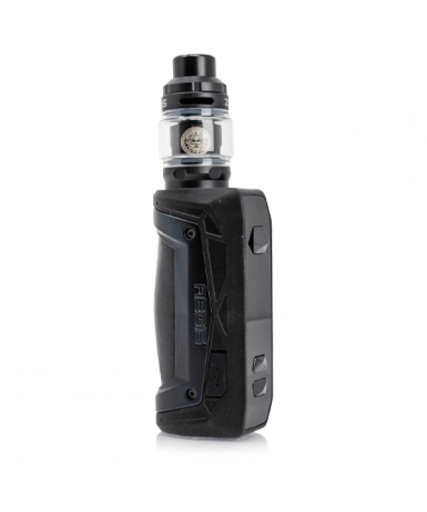 GeekVape Aegis Max Kit
