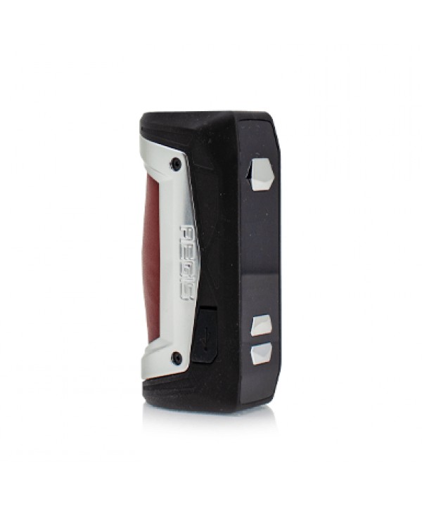 GeekVape Aegis Max