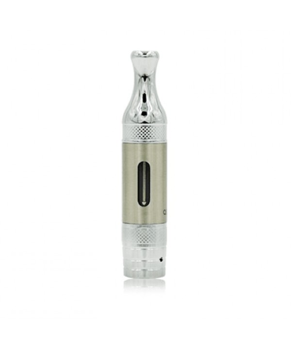 ET-S Clearomizer