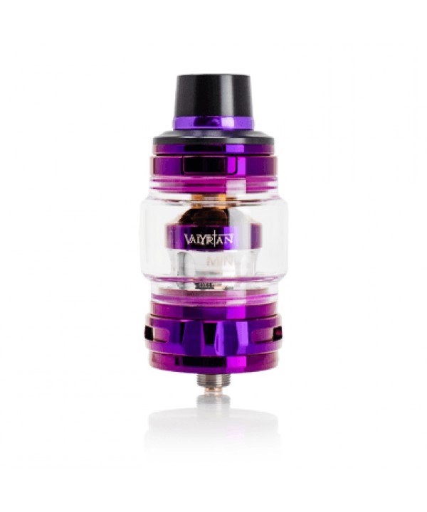 UWELL Valyrian 2 Tank