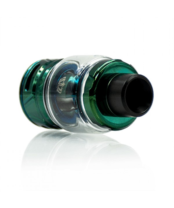 UWELL Crown 4 Tank
