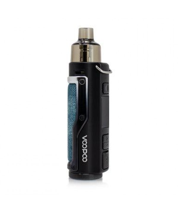 VOOPOO Argus Pro Kit