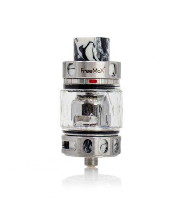 FreeMax M Pro 2 Tank